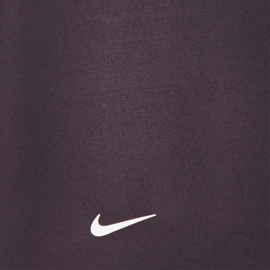 PACK DE 3 CALZONCILLOS BOXERS PACK DE 3 CALZONCILLOS BOXERS