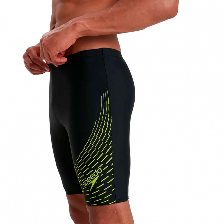 banador-medley-jammer banador-medley-jammer