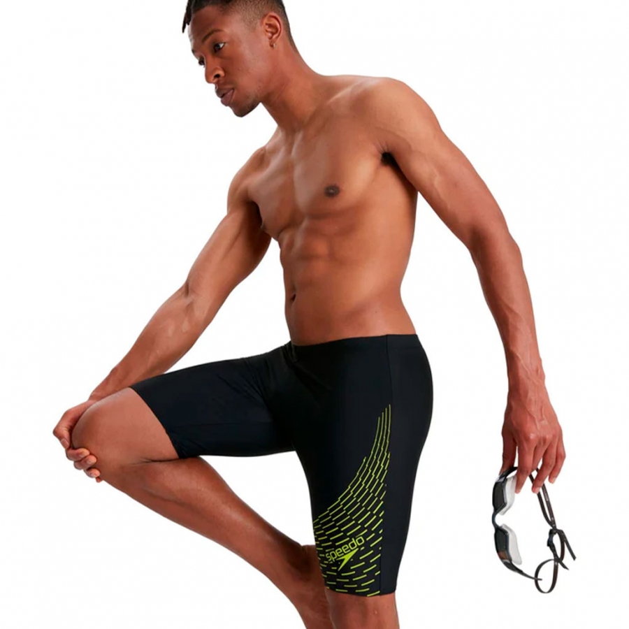 banador-medley-jammer banador-medley-jammer