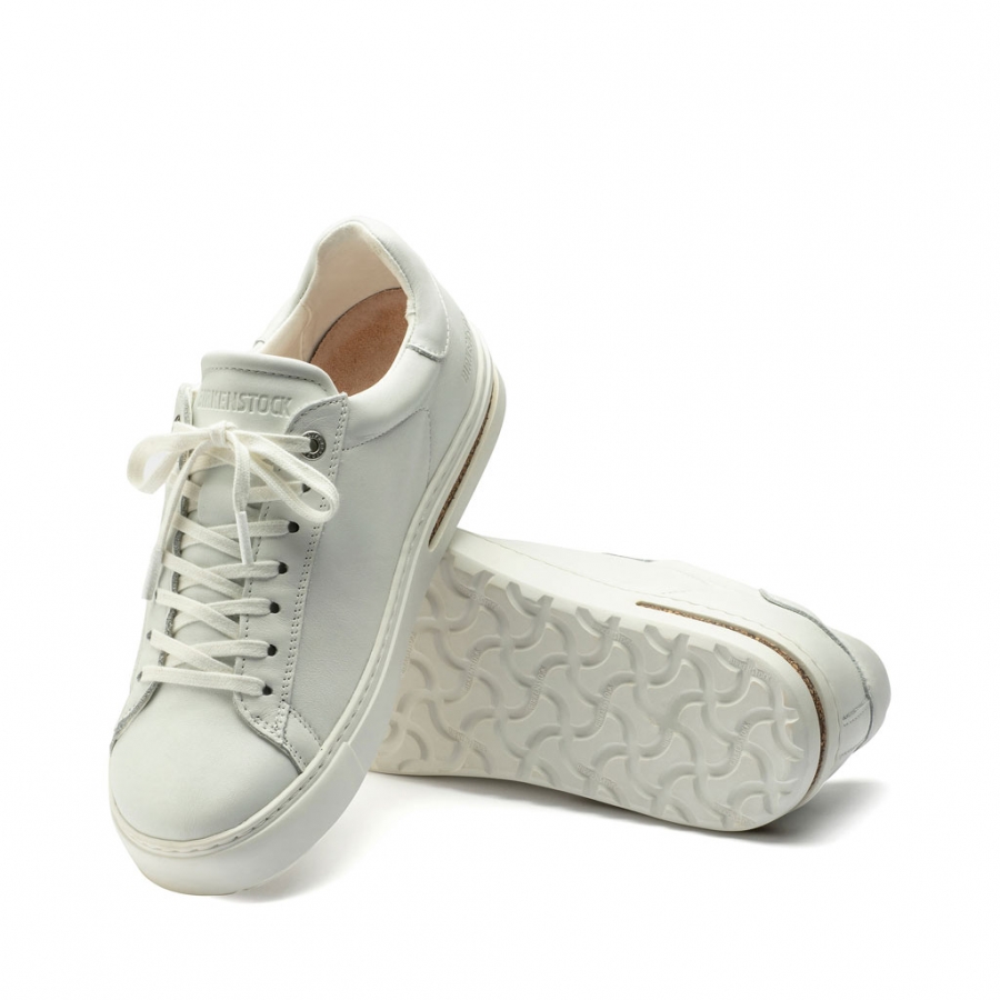 ZAPATILLAS BEND LOW ZAPATILLAS BEND LOW