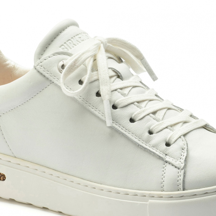 ZAPATILLAS BEND LOW ZAPATILLAS BEND LOW