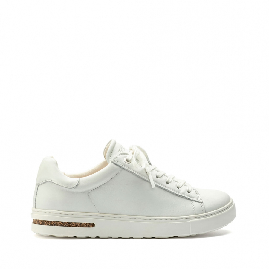 ZAPATILLAS BEND LOW ZAPATILLAS BEND LOW
