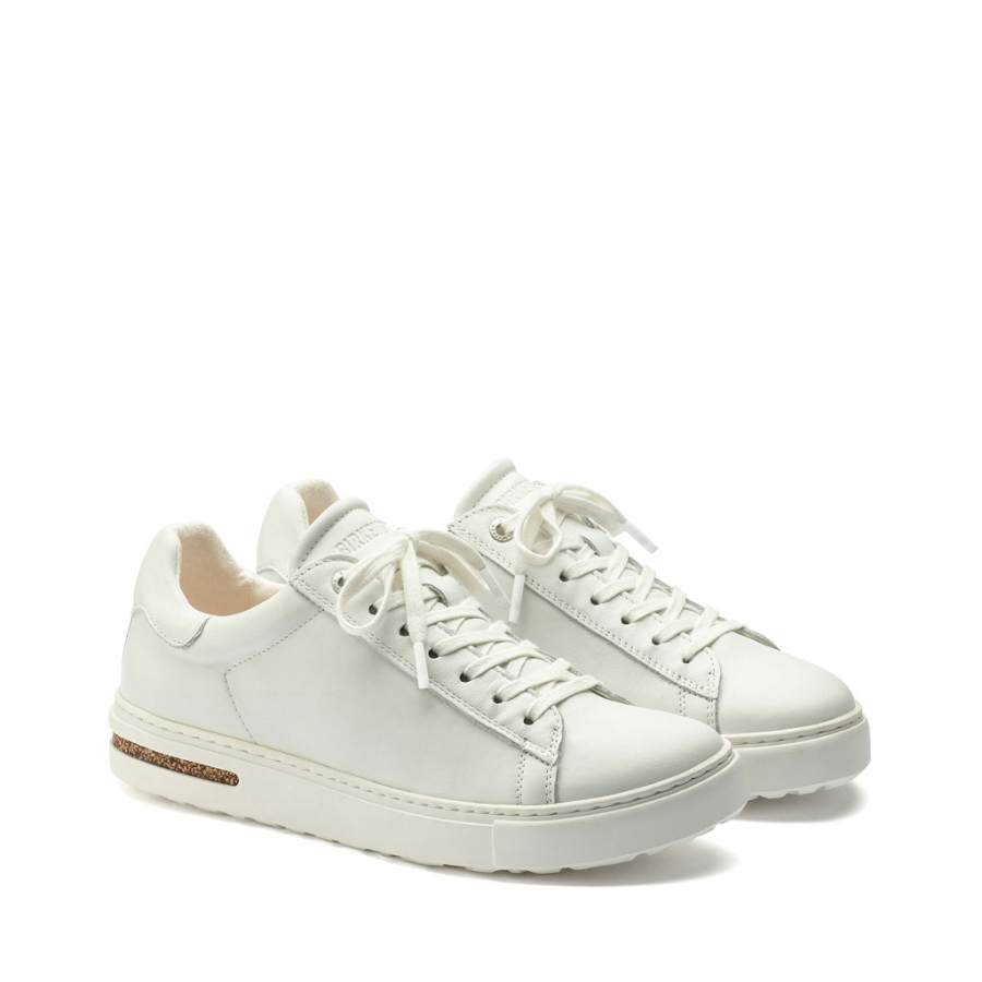 ZAPATILLAS BEND LOW ZAPATILLAS BEND LOW