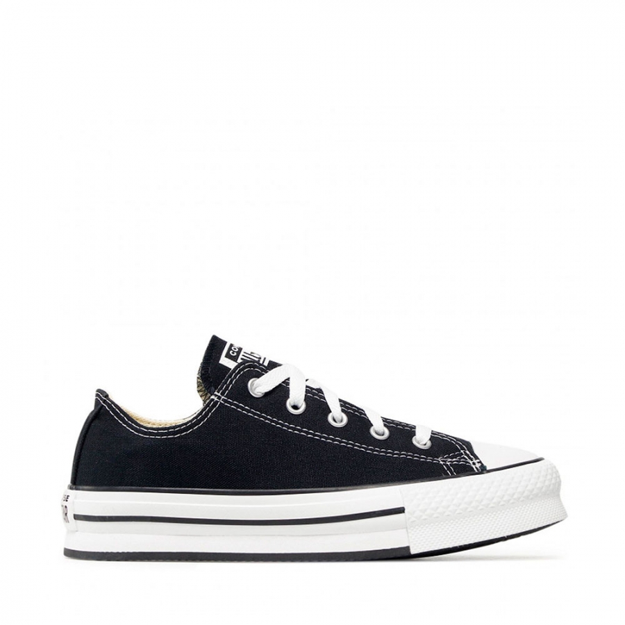 chuck-taylor-all-star-lift-platform-unisex-kids chuck-taylor-all-star-lift-platform-unisex-kids
