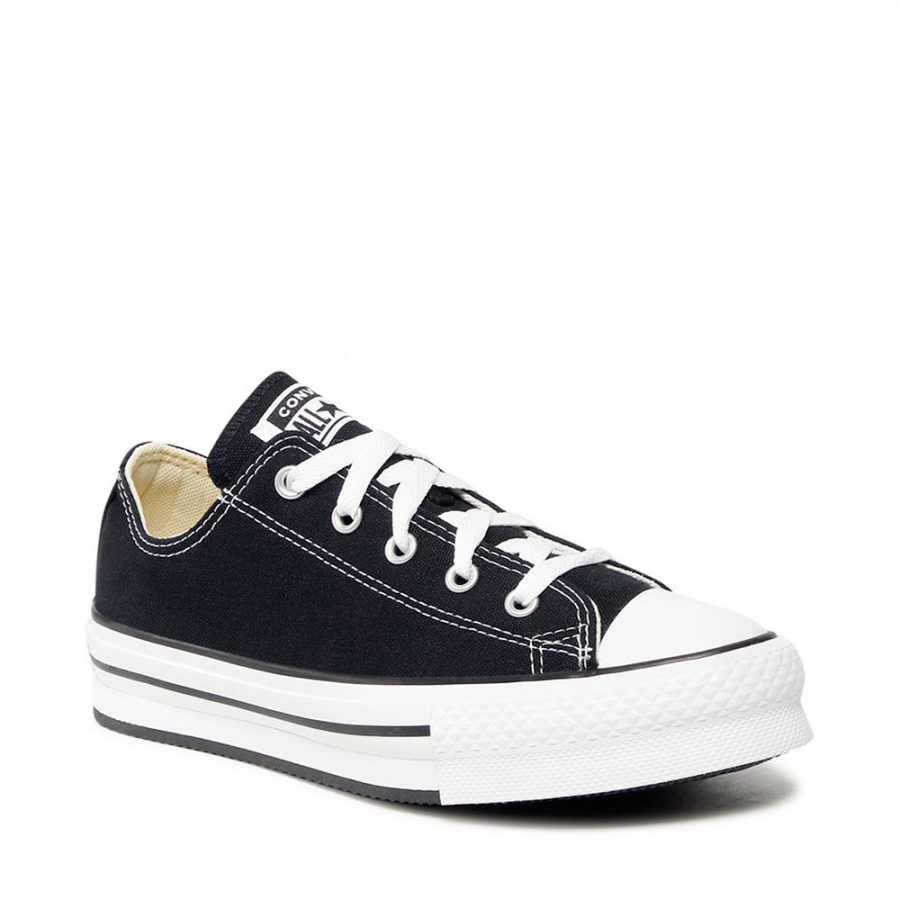 chuck-taylor-all-star-lift-platform-unisex-kids chuck-taylor-all-star-lift-platform-unisex-kids