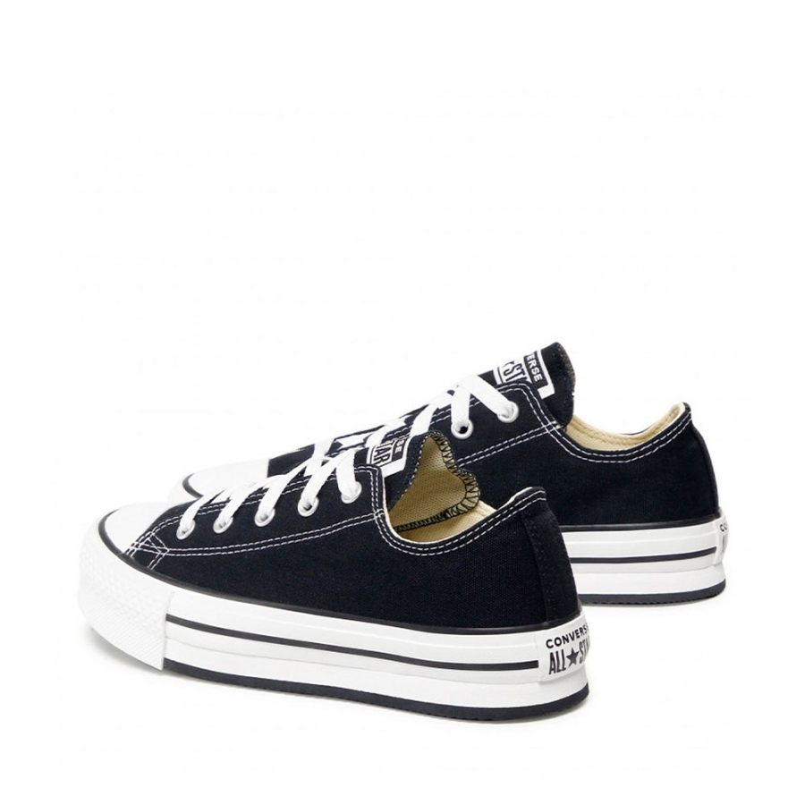 chuck-taylor-all-star-lift-platform-unisex-kids chuck-taylor-all-star-lift-platform-unisex-kids