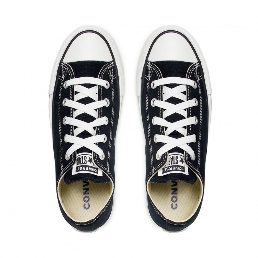 chuck-taylor-all-star-lift-platform-unisex-kids chuck-taylor-all-star-lift-platform-unisex-kids