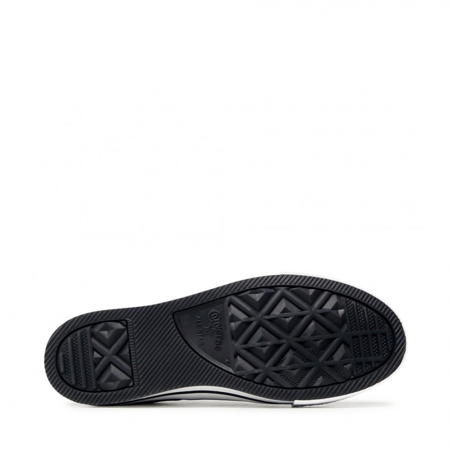 chuck-taylor-all-star-lift-platform-unisex-kids chuck-taylor-all-star-lift-platform-unisex-kids