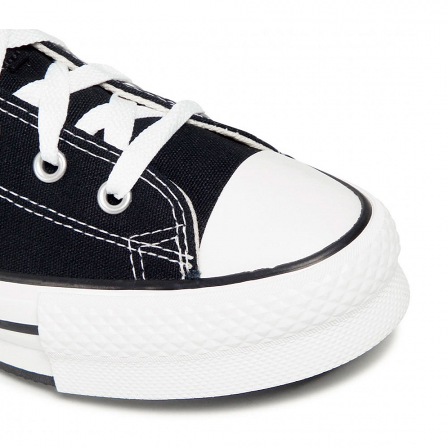 chuck-taylor-all-star-lift-platform-unisex-kids chuck-taylor-all-star-lift-platform-unisex-kids