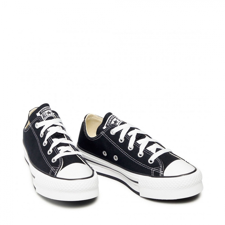 chuck-taylor-all-star-lift-platform-unisex-kids chuck-taylor-all-star-lift-platform-unisex-kids