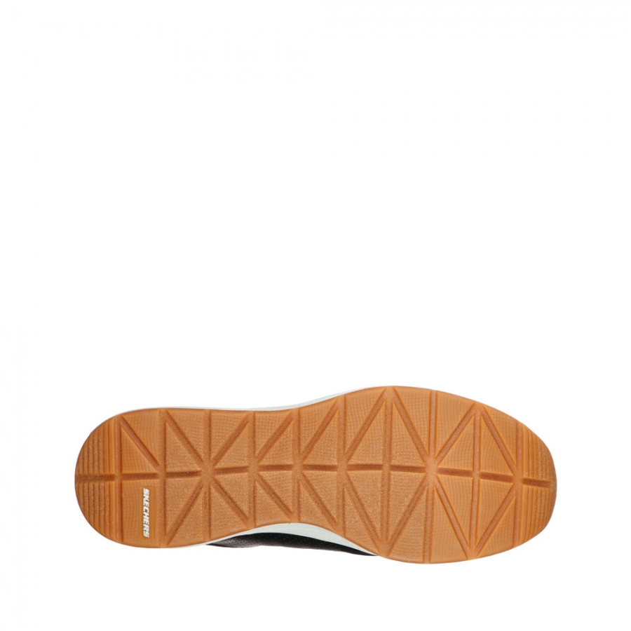 billion-subtle-spots billion-subtle-spots