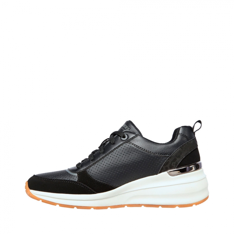 billion-subtle-spots billion-subtle-spots