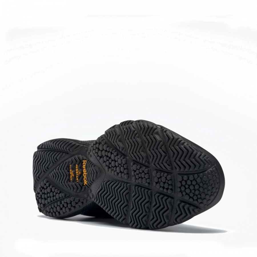 work-n-cushion-40 work-n-cushion-40