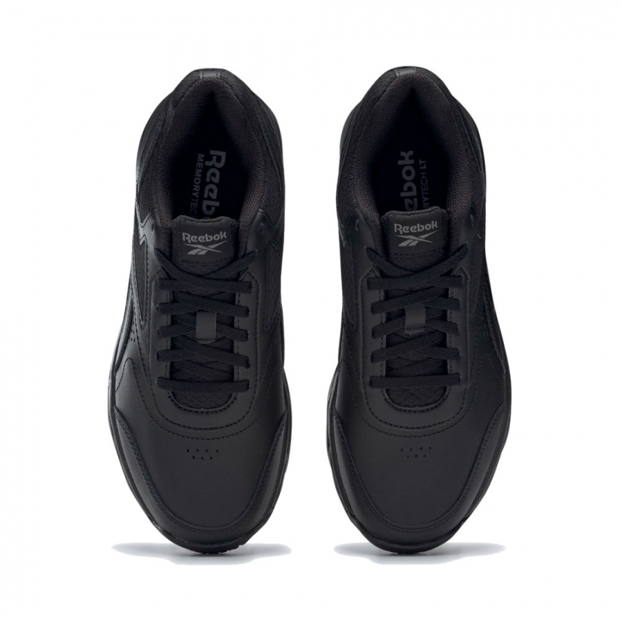 work-n-cushion-40 work-n-cushion-40