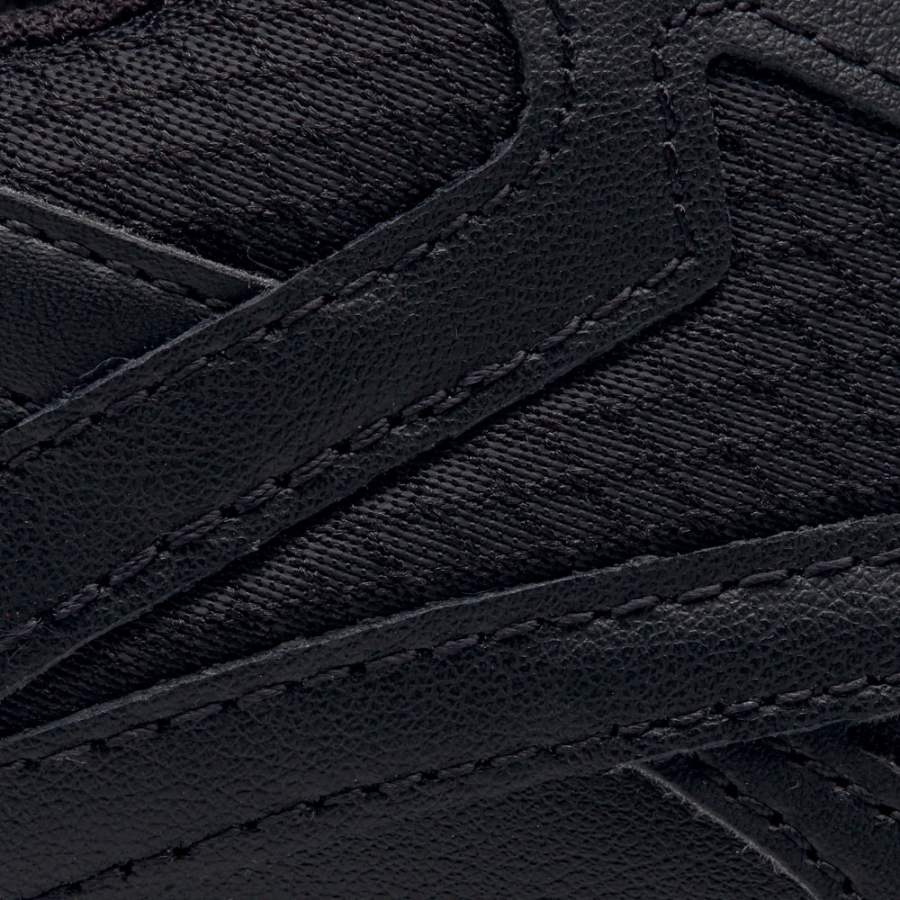 work-n-cushion-40 work-n-cushion-40