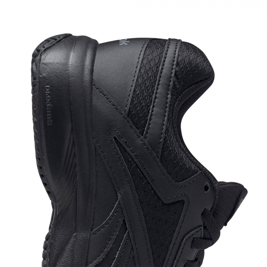 work-n-cushion-40 work-n-cushion-40