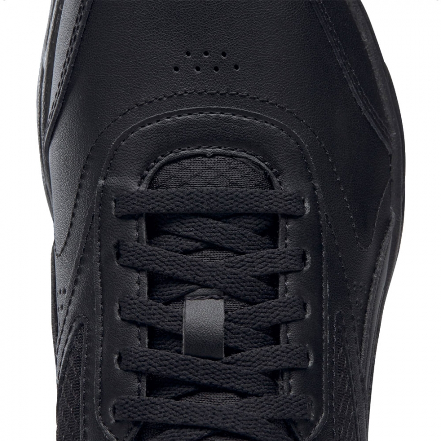 work-n-cushion-40 work-n-cushion-40