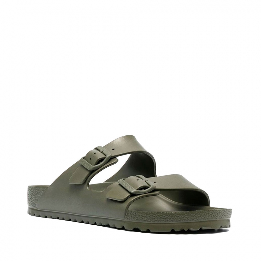 birkenstock-cholas-arizona-eva-khaki birkenstock-cholas-arizona-eva-khaki