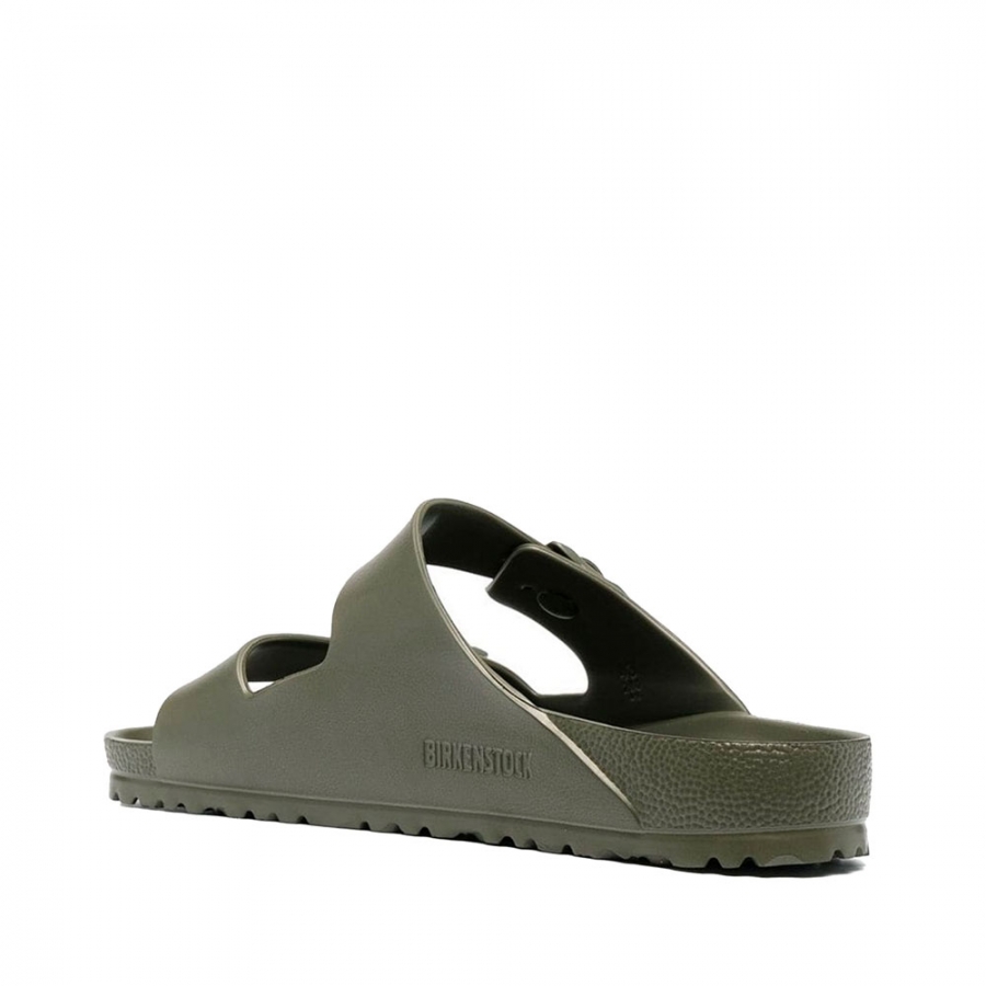 birkenstock-cholas-arizona-eva-khaki birkenstock-cholas-arizona-eva-khaki