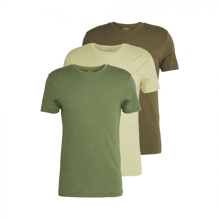 pack-3-camiseta-crew