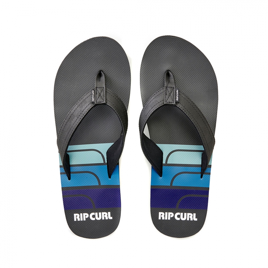 sandalias-ripper sandalias-ripper