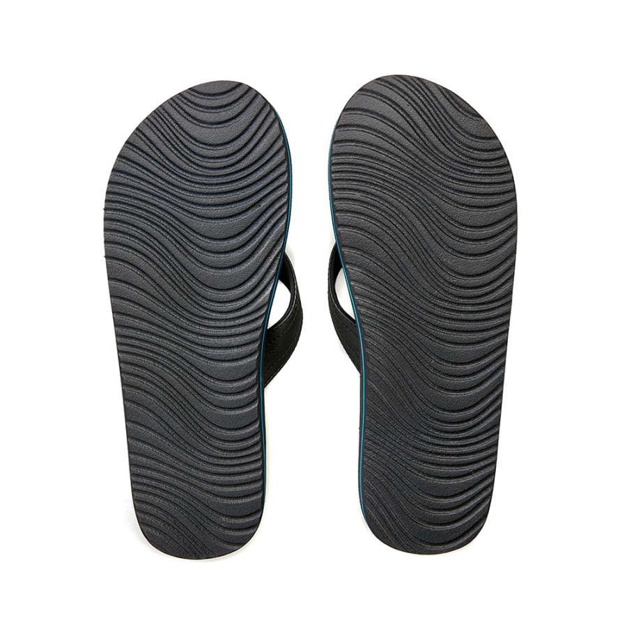 sandalias-ripper sandalias-ripper