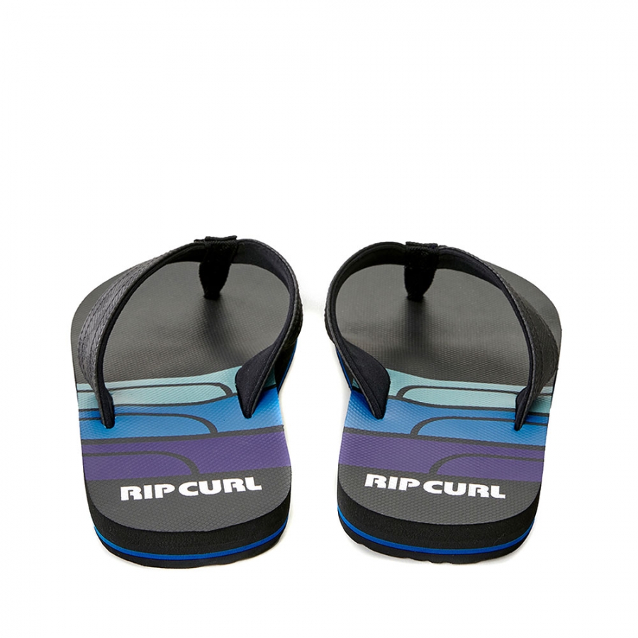 sandalias-ripper sandalias-ripper