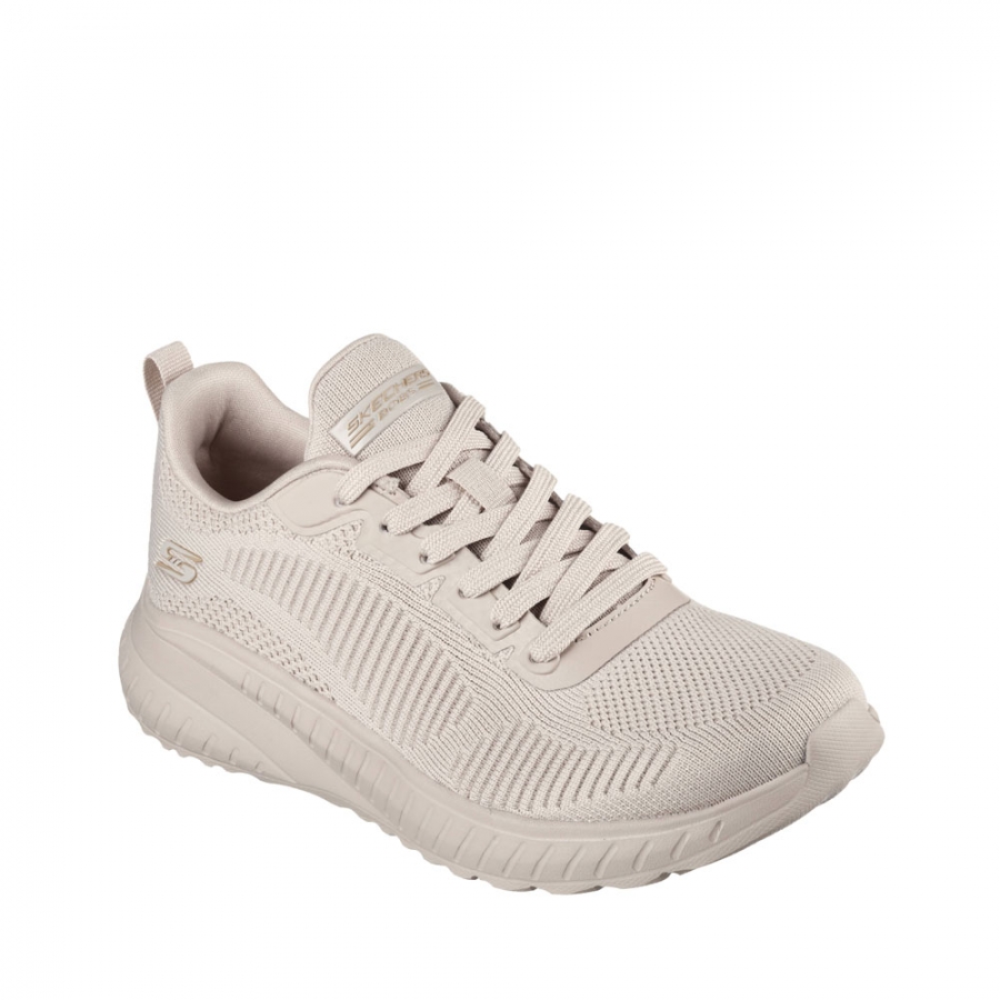 bobs-sport-swuad-chaos-face-off bobs-sport-swuad-chaos-face-off