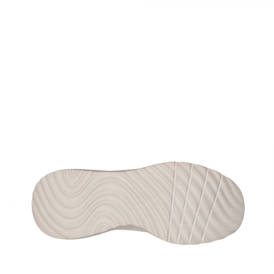 bobs-sport-swuad-chaos-face-off bobs-sport-swuad-chaos-face-off