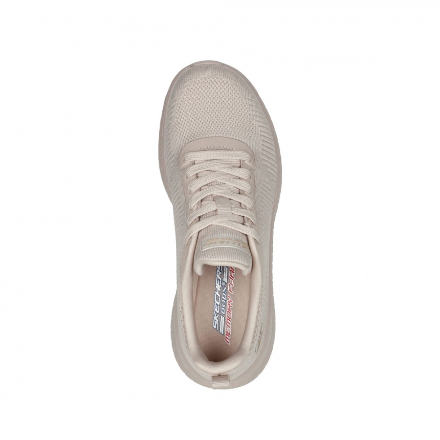 bobs-sport-swuad-chaos-face-off bobs-sport-swuad-chaos-face-off