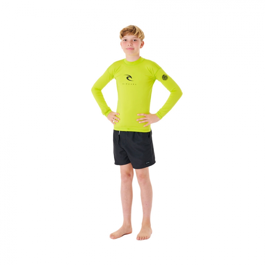 camiseta-tecnica-corps camiseta-tecnica-corps