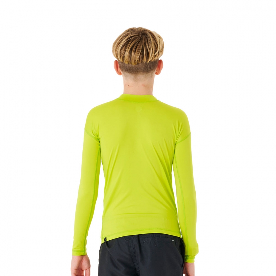 camiseta-tecnica-corps camiseta-tecnica-corps