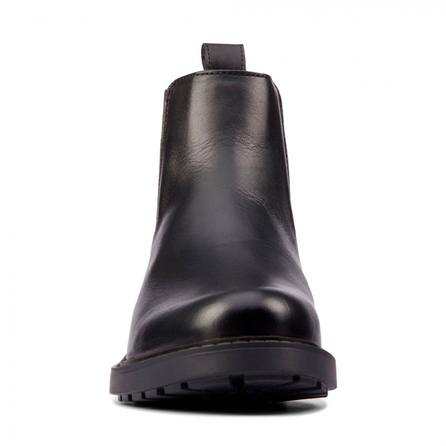 orinoco-2-lane orinoco-2-lane