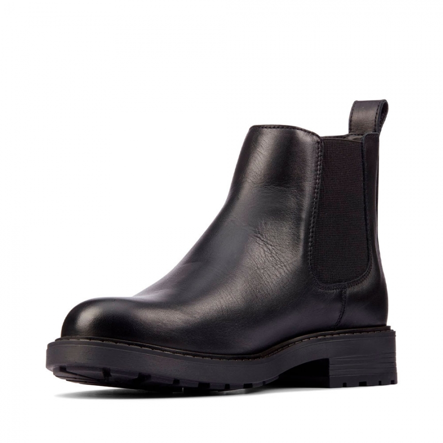 orinoco-2-lane orinoco-2-lane