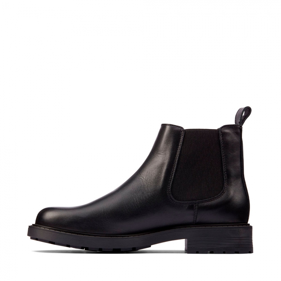 orinoco-2-lane orinoco-2-lane