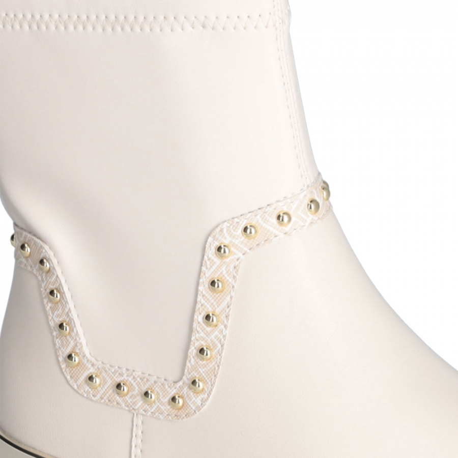 zapatillas-botas-altas-con-tachuelas zapatillas-botas-altas-con-tachuelas