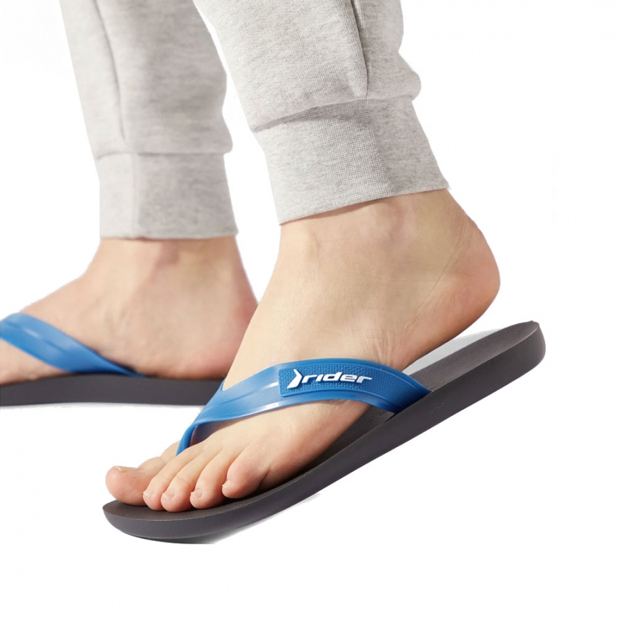 chanclas-strike-ii chanclas-strike-ii