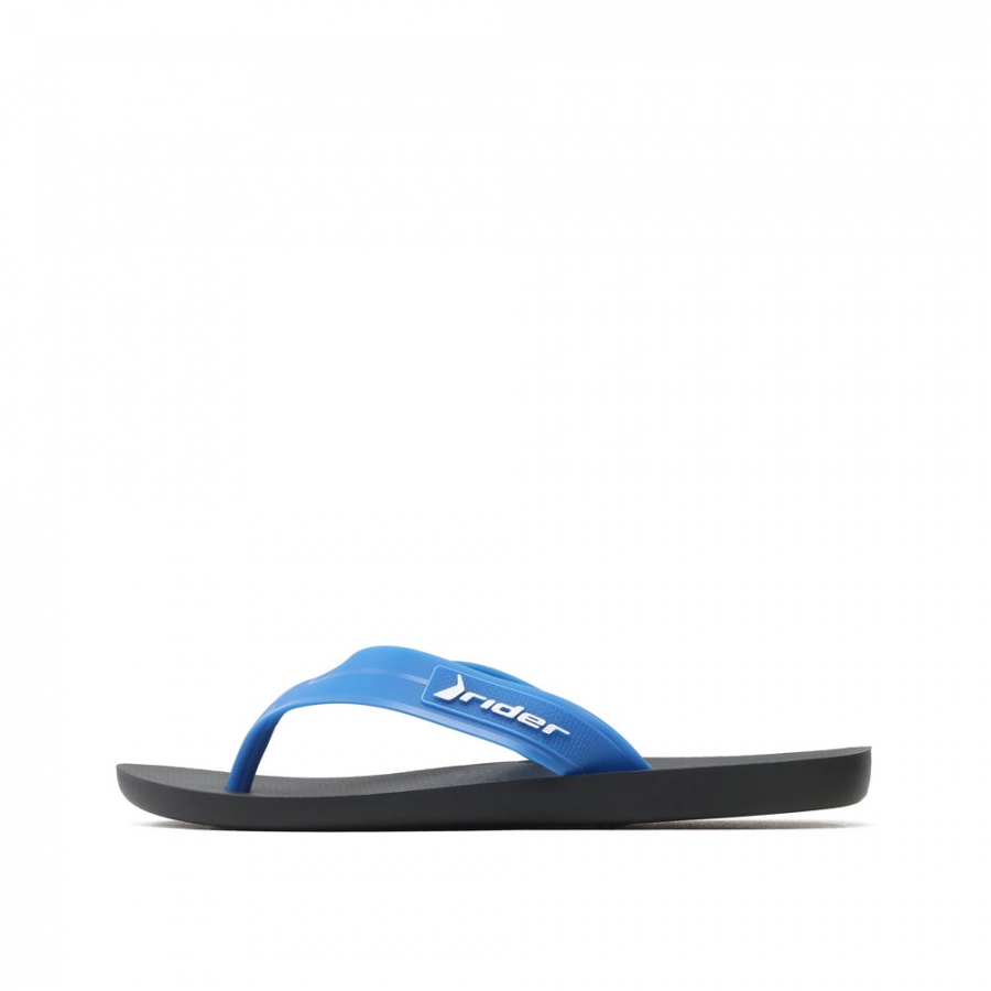 chanclas-strike-ii chanclas-strike-ii