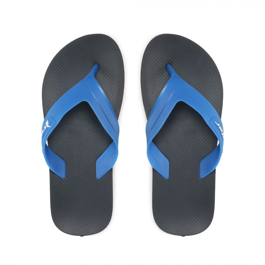 chanclas-strike-ii chanclas-strike-ii