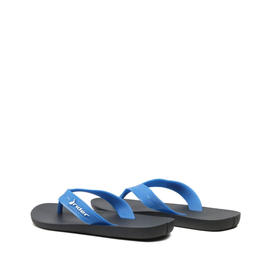 chanclas-strike-ii chanclas-strike-ii