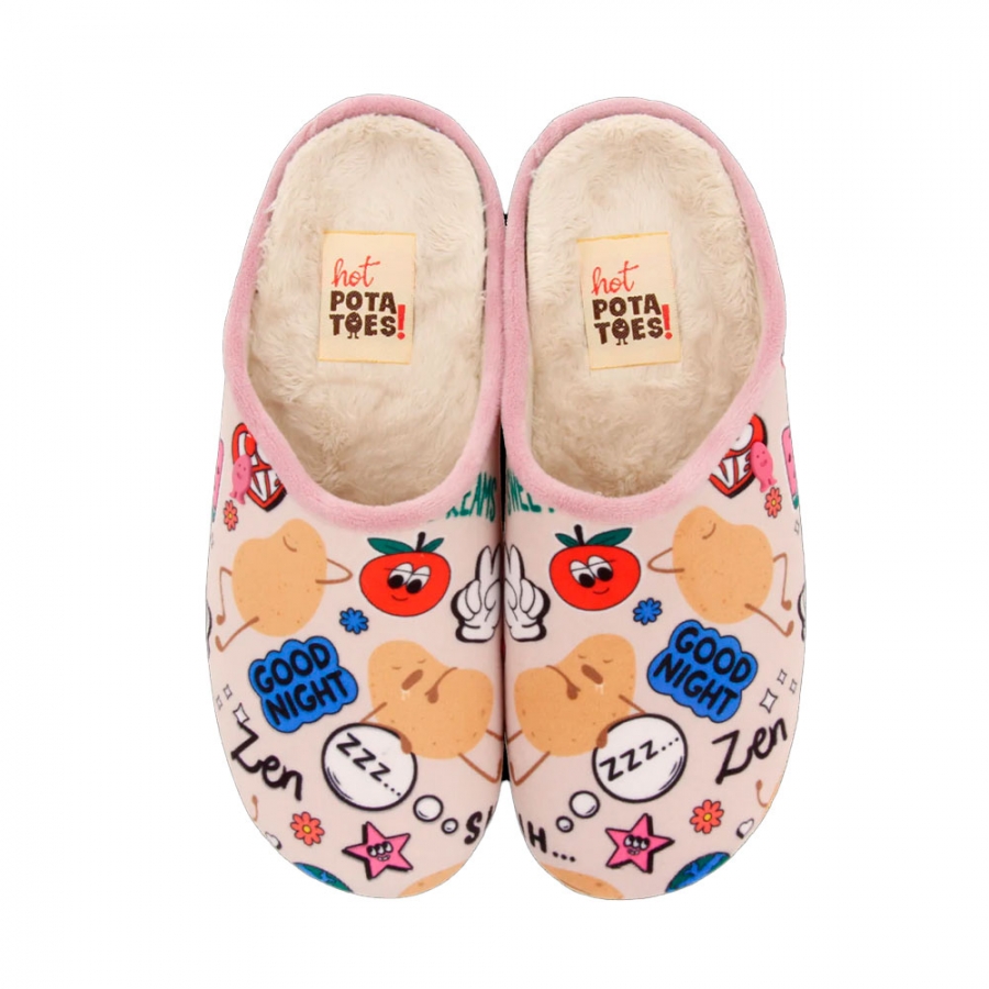 pantuflas-mettevoll pantuflas-mettevoll