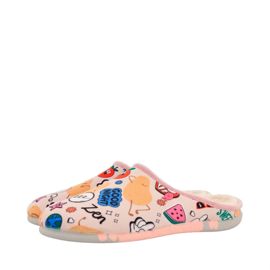 pantuflas-mettevoll pantuflas-mettevoll