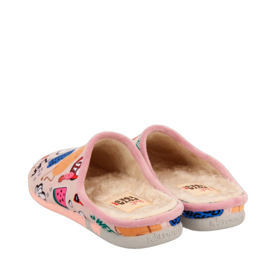 pantuflas-mettevoll pantuflas-mettevoll