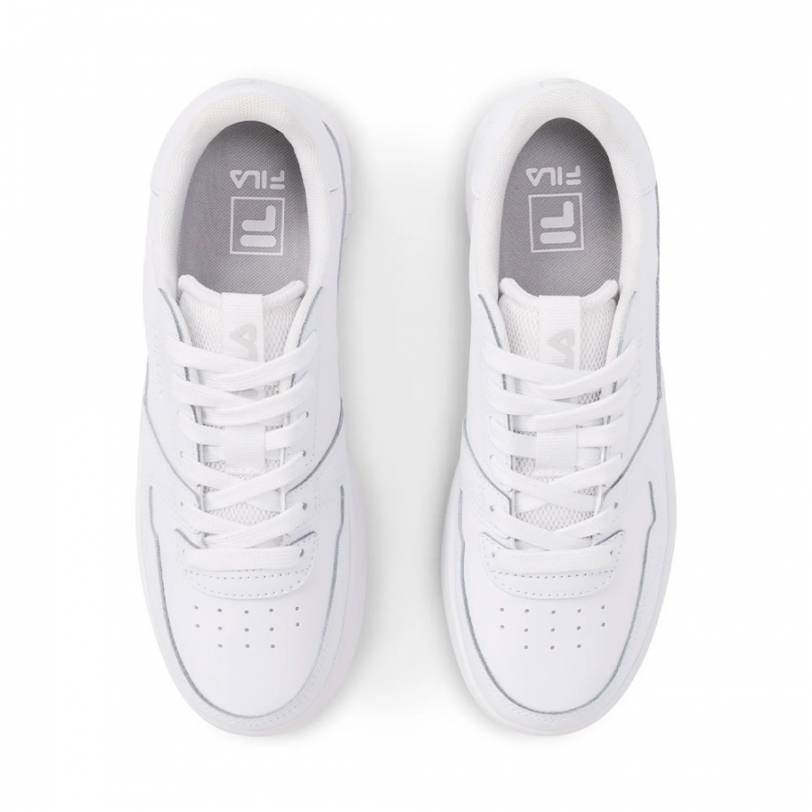 ventuno-platform ventuno-platform