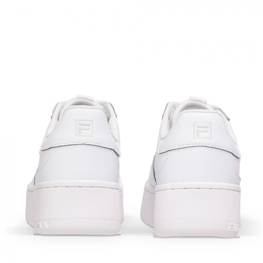 ventuno-platform ventuno-platform