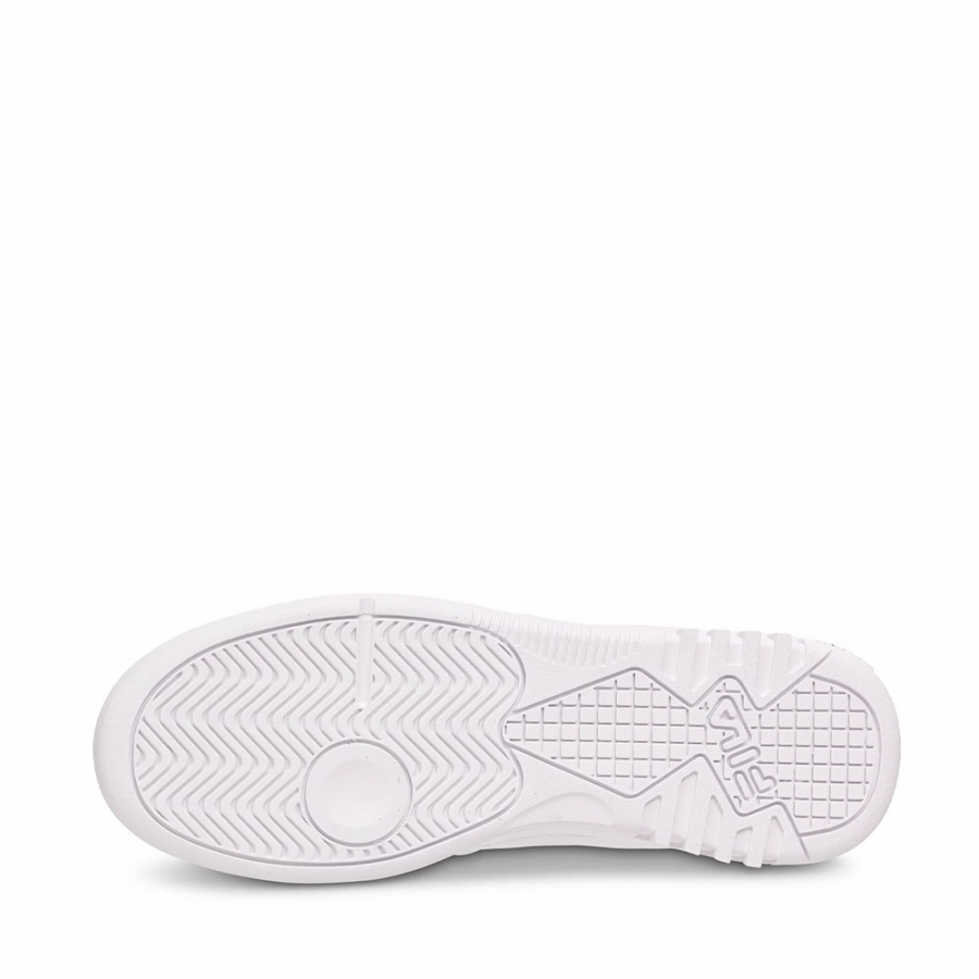 ventuno-platform ventuno-platform