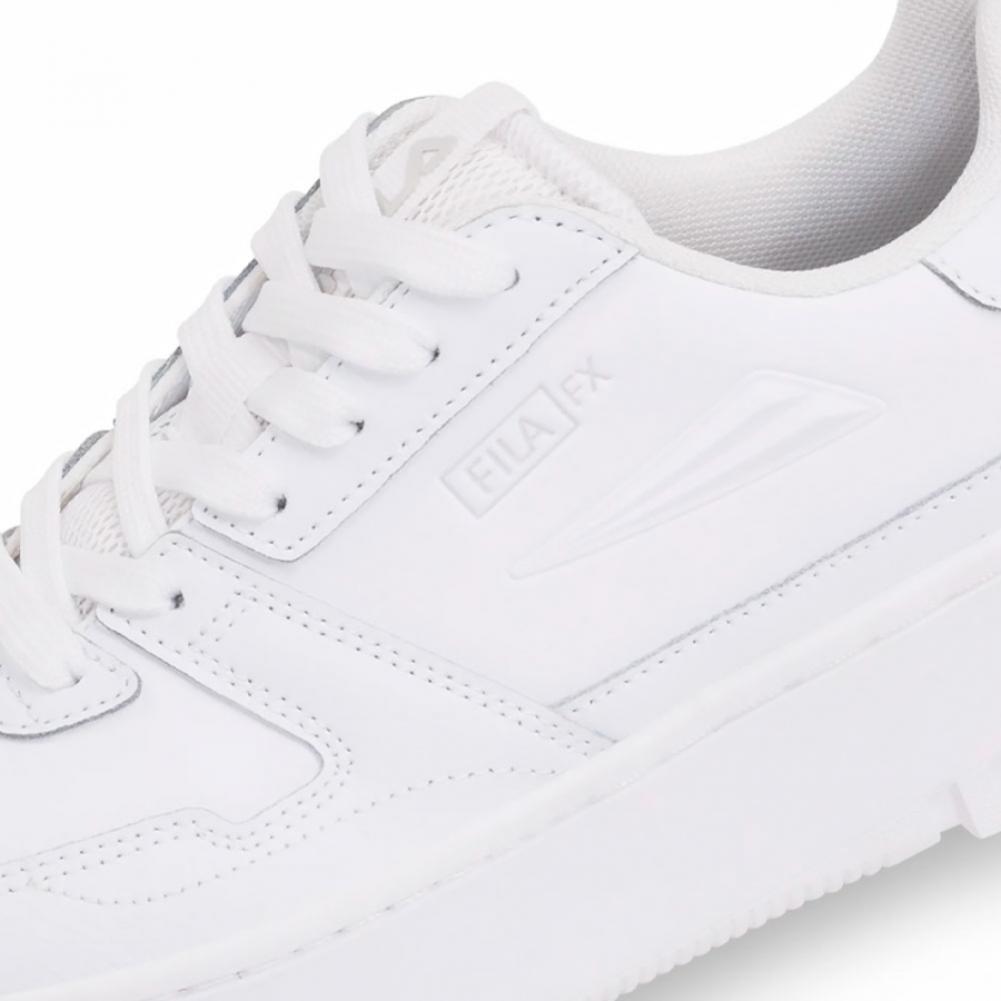 ventuno-platform ventuno-platform