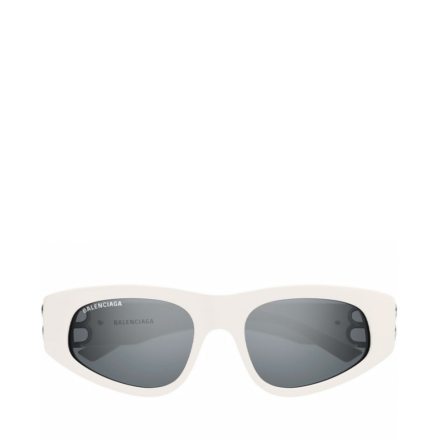 gafas-de-sol-bb0095s gafas-de-sol-bb0095s