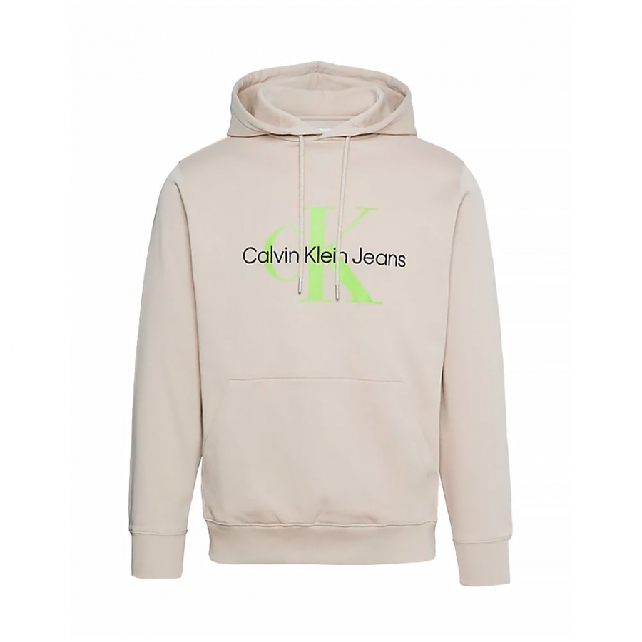 sudadera-con-capucha-y-monograma