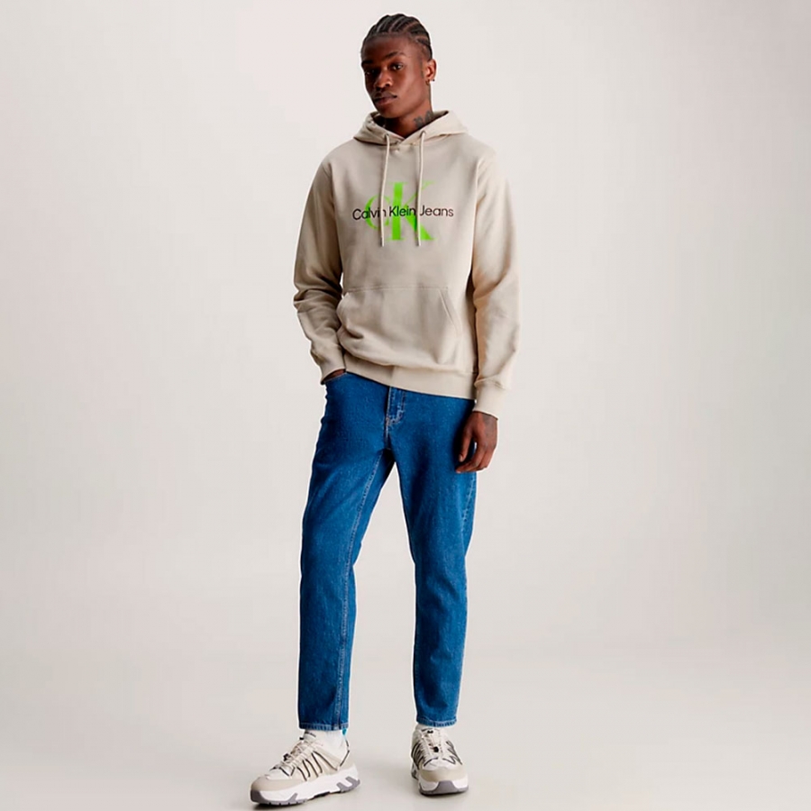 sudadera-con-capucha-y-monograma